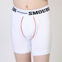 بوكسر ولادي