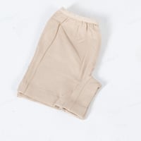 بوكسر بناتي