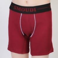 بوكسر ولادي