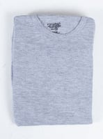 درزن طقم ولادي داخلي علاقي ( 12 حبه )