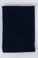 درزن شورت نسائي قطني جامبو ملون ( 12 حبه )