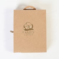 فنيلة داخلية رجالي فاخرة قبة دائرية