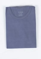 درزن طقم ولادي داخلي علاقي ( 12 حبه )