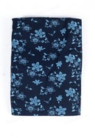 برمودا نسائي ناعم مطبع