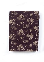 بنطال داخلي نسائي مطبع