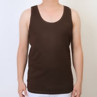 فنيلة علاقي رجالي