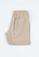 شورت بناتي داخلي ملون