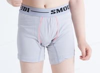 بوكسر ولادي