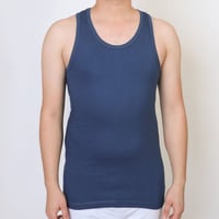 فنيلة علاقي رجالي رياضي