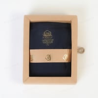 فنيلة داخلية رجالي فاخرة شيال