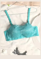 سنتيان دانتيل تغطية كاملة