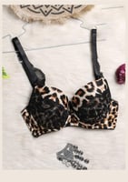 سنتيان نسائي تايجر