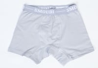 بوكسر رجالي