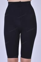 مشد بوش اب نسائي