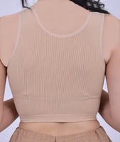 سنتيان رياضي بوش أب