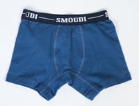 بوكسر رجالي