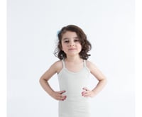 بروتيل بناتي ملون