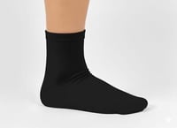 جراب رجالي سكر ساق وسط