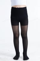 كولون بناتي