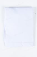 درزن شورت نسائي قطني ملون ( 12 حبه )