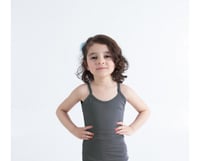 بروتيل بناتي ملون