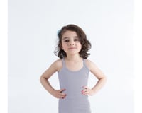 بروتيل بناتي ملون