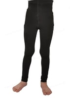 فيزون بناتي اوباك معطر