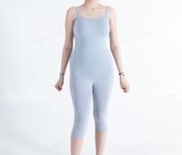 برمودا نسائي سملس