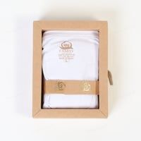 فنيلة داخلية رجالي فاخرة شيال