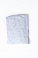 شورت نسائي ملون مطبع