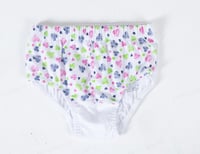 كيلوت سليب داخلي بناتي