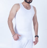 فنيلة علاقي رجالي رياضي