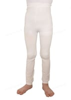 فيزون بناتي اوباك معطر