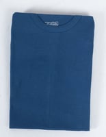 درزن طقم ولادي داخلي علاقي ( 12 حبه )