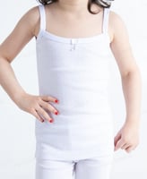 درزن طقم بناتي داخلي مخرم ( 12 حبه )