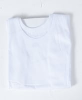 درزن طقم ولادي داخلي علاقي ( 12 حبه )