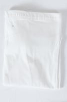 درزن شورت نسائي قطني جامبو ملون ( 12 حبه )