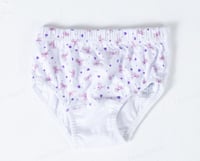 كيلوت سليب داخلي بناتي