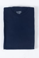 درزن طقم ولادي داخلي علاقي ( 12 حبه )