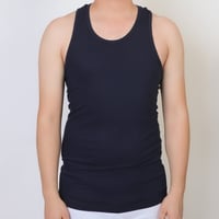 فنيلة علاقي رجالي رياضي