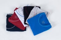 طقم ولادي داخلي رياضي