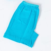 بوكسر بناتي