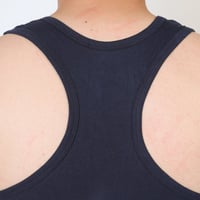 فنيلة علاقي رجالي رياضي