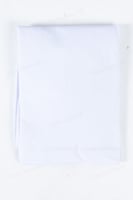 درزن شورت نسائي قطني جامبو ملون ( 12 حبه )