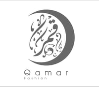 store avatar