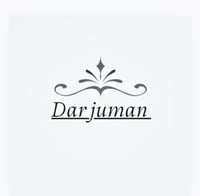 store avatar