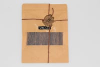 رقائق عود لاوسي طبيعي