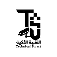 store avatar