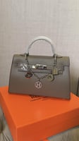 Bag HERMÉS