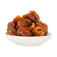 سكري القصيم فاخر كيلو